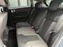Ford Fiesta 1.0 EcoBoost Titanium|Pdc|Bleutooth|Apk|Led
