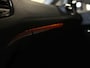 Ford Fiesta 1.0 EcoBoost Titanium|Pdc|Bleutooth|Apk|Led