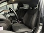 Ford Fiesta 1.0 EcoBoost Titanium|Pdc|Bleutooth|Apk|Led