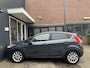 Ford Fiesta 1.0 EcoBoost Titanium|Pdc|Bleutooth|Apk|Led