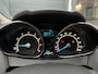 Ford Fiesta 1.0 EcoBoost Titanium|Pdc|Bleutooth|Apk|Led