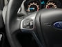 Ford Fiesta 1.0 EcoBoost Titanium|Pdc|Bleutooth|Apk|Led