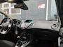 Ford Fiesta 1.0 EcoBoost Titanium|Pdc|Bleutooth|Apk|Led