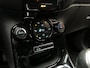 Ford Fiesta 1.0 EcoBoost Titanium|Pdc|Bleutooth|Apk|Led