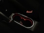 Ford Fiesta 1.0 EcoBoost Titanium|Pdc|Bleutooth|Apk|Led