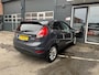 Ford Fiesta 1.0 EcoBoost Titanium|Pdc|Bleutooth|Apk|Led