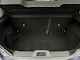 Ford Fiesta 1.0 EcoBoost Titanium|Pdc|Bleutooth|Apk|Led