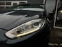 Ford Fiesta 1.0 EcoBoost Titanium|Pdc|Bleutooth|Apk|Led