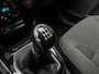 Ford Fiesta 1.0 EcoBoost Titanium|Pdc|Bleutooth|Apk|Led