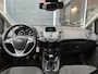 Ford Fiesta 1.0 EcoBoost Titanium|Pdc|Bleutooth|Apk|Led