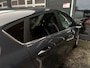 Ford Fiesta 1.0 EcoBoost Titanium|Pdc|Bleutooth|Apk|Led