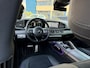 Mercedes-Benz GLE Coupé 350 de 4MATIC AMG Pano|Burmester|Memory|Keyless|Camera|320PK