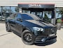 Mercedes-Benz GLE Coupé 350 de 4MATIC AMG Pano|Burmester|Memory|Keyless|Camera|320PK