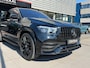 Mercedes-Benz GLE Coupé 350 de 4MATIC AMG Pano|Burmester|Memory|Keyless|Camera|320PK