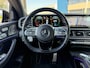 Mercedes-Benz GLE Coupé 350 de 4MATIC AMG Pano|Burmester|Memory|Keyless|Camera|320PK