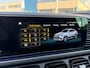 Mercedes-Benz GLE Coupé 350 de 4MATIC AMG Pano|Burmester|Memory|Keyless|Camera|320PK