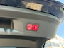 Mercedes-Benz GLE Coupé 350 de 4MATIC AMG Pano|Burmester|Memory|Keyless|Camera|320PK