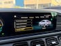 Mercedes-Benz GLE Coupé 350 de 4MATIC AMG Pano|Burmester|Memory|Keyless|Camera|320PK