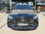 Mercedes-Benz GLE Coupé 350 de 4MATIC AMG Pano|Burmester|Memory|Keyless|Camera|320PK