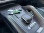 Mercedes-Benz GLE Coupé 350 de 4MATIC AMG Pano|Burmester|Memory|Keyless|Camera|320PK