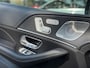 Mercedes-Benz GLE Coupé 350 de 4MATIC AMG Pano|Burmester|Memory|Keyless|Camera|320PK
