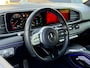 Mercedes-Benz GLE Coupé 350 de 4MATIC AMG Pano|Burmester|Memory|Keyless|Camera|320PK