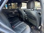 Mercedes-Benz GLE Coupé 350 de 4MATIC AMG Pano|Burmester|Memory|Keyless|Camera|320PK