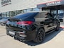 Mercedes-Benz GLE Coupé 350 de 4MATIC AMG Pano|Burmester|Memory|Keyless|Camera|320PK