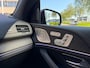Mercedes-Benz GLE Coupé 350 de 4MATIC AMG Pano|Burmester|Memory|Keyless|Camera|320PK
