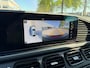 Mercedes-Benz GLE Coupé 350 de 4MATIC AMG Pano|Burmester|Memory|Keyless|Camera|320PK