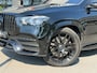 Mercedes-Benz GLE Coupé 350 de 4MATIC AMG Pano|Burmester|Memory|Keyless|Camera|320PK