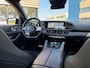 Mercedes-Benz GLE Coupé 350 de 4MATIC AMG Pano|Burmester|Memory|Keyless|Camera|320PK