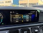 Mercedes-Benz GLE Coupé 350 de 4MATIC AMG Pano|Burmester|Memory|Keyless|Camera|320PK