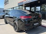 Mercedes-Benz GLE Coupé 350 de 4MATIC AMG Pano|Burmester|Memory|Keyless|Camera|320PK
