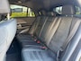 Mercedes-Benz GLE Coupé 350 de 4MATIC AMG Pano|Burmester|Memory|Keyless|Camera|320PK