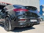 Mercedes-Benz GLE Coupé 350 de 4MATIC AMG Pano|Burmester|Memory|Keyless|Camera|320PK