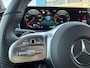 Mercedes-Benz GLE Coupé 350 de 4MATIC AMG Pano|Burmester|Memory|Keyless|Camera|320PK