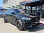Mercedes-Benz GLE Coupé 350 de 4MATIC AMG Pano|Burmester|Memory|Keyless|Camera|320PK