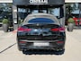Mercedes-Benz GLE Coupé 350 de 4MATIC AMG Pano|Burmester|Memory|Keyless|Camera|320PK