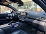 Mercedes-Benz GLE Coupé 350 de 4MATIC AMG Pano|Burmester|Memory|Keyless|Camera|320PK