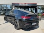 Mercedes-Benz GLE Coupé 350 de 4MATIC AMG Pano|Burmester|Memory|Keyless|Camera|320PK