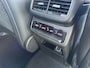 Mercedes-Benz GLE Coupé 350 de 4MATIC AMG Pano|Burmester|Memory|Keyless|Camera|320PK