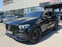Mercedes-Benz GLE Coupé 350 de 4MATIC AMG Pano|Burmester|Memory|Keyless|Camera|320PK
