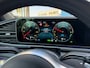 Mercedes-Benz GLE Coupé 350 de 4MATIC AMG Pano|Burmester|Memory|Keyless|Camera|320PK