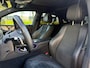 Mercedes-Benz GLE Coupé 350 de 4MATIC AMG Pano|Burmester|Memory|Keyless|Camera|320PK