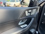Mercedes-Benz GLE Coupé 350 de 4MATIC AMG Pano|Burmester|Memory|Keyless|Camera|320PK