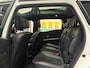 Renault Grand Scenic 1.3 TCe 140pk Black Edition 7-zits | Pano XXL | Bose | HUD | Diamond Stiksel