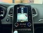 Renault Grand Scenic 1.3 TCe 140pk Black Edition 7-zits | Pano XXL | Bose | HUD | Diamond Stiksel