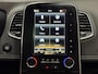 Renault Grand Scenic 1.3 TCe 140pk Black Edition 7-zits | Pano XXL | Bose | HUD | Diamond Stiksel