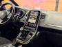 Renault Grand Scenic 1.3 TCe 140pk Black Edition 7-zits | Pano XXL | Bose | HUD | Diamond Stiksel